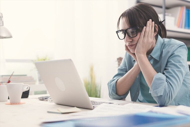 For daily calorie calculation with proper nutrition, you must even take into account the work office