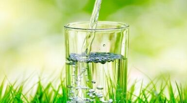 rules for following an alcohol consumption diet for weight loss